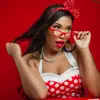 karlaeverett238 - @karlaeverett238 - TikTok