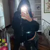 KarlaEverett - @igranpdc7t6 - TikTok