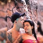 everson karla - @everson.karla - Instagram