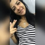Everson Karla 😍👫 - @eversonkarla - Instagram