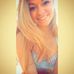 Karla Everson - Facebook