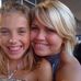 Karla Everson - Facebook