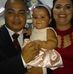 Karla Everson - Facebook