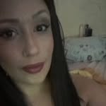Karla Roberta - @karlaeverson13 - Instagram