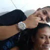 Kleverson karla - @karlakleverson - TikTok