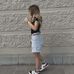 Carla ewing - Facebook