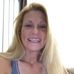 Carla Ewing - Facebook
