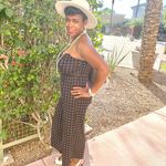 Karla Causey - @karlaewing3700 - Instagram