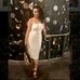 Karla Ewing - Facebook