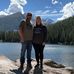 Karla Ewing - Facebook