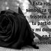 Gissell Facio Reyes - Facebook