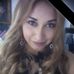 Karla Facio - Facebook