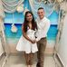 Karla Facio - Facebook