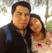 Karla Facio - Facebook