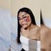 Karla Facio - Facebook