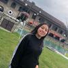 Karla Facio - @karlafacio17 - TikTok