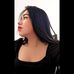 Karla Facio - Facebook