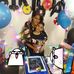 Karla Facio - Facebook