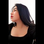 Karla Facio - @karla_facioo - Instagram