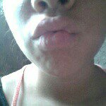 Karla facio - @karla6966 - Instagram