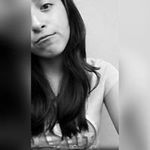 Karla Facio - @mariel.facio - Instagram
