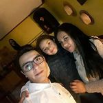 Karla Facio - @karlajaquelinefacio - Instagram