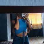 Karla Facio - @facio2303 - Instagram