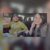 Karla Facio - Facebook