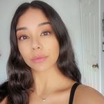 Karla Facio - @_karlzjr_ - Instagram
