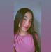 Karla Facio - Facebook