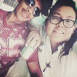 Karla Facio - @facio082 - Instagram