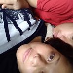 Karla Facio - @karlafaciio - Instagram