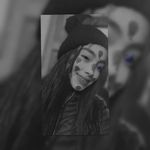 Karla Facio - @karlajazmin.facio.1 - Instagram