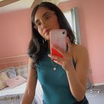 Karla facio - @facio.karla - Instagram
