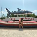 Karla Facio - @salinas.corn - Instagram