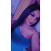 Karla Facio - Facebook
