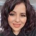 Karla Facio - Facebook