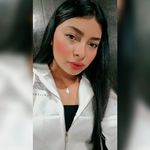 Karla Facio - @karlafacio26 - Instagram