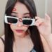 Karla Facio - Facebook