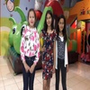 Karla facio  - @karlafacio10 - TikTok