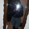 user6031494418191 - @karla_facio - TikTok