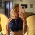 ✨️ 𝐊𝐚𝐫𝐥𝐚 𝐅𝐚𝐥𝐜ó𝐧. ✨️ - @karlaf29 - Instagram