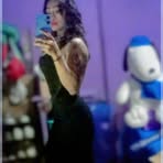 Karla Con K Falcon - Facebook