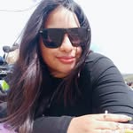 Karla Falcón - @karlafalcon13 - Instagram