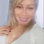 Karla Falcón - @carlafaalcon - Instagram