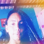 Karla Falcon - Facebook