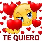 Karla Falcon - Facebook
