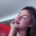 Karla Falcon - @karlafalcon_18 - Instagram