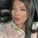 Karla Falcon - Facebook