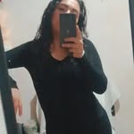Karla Falcon - @karlajanethfalconfelipe - Instagram